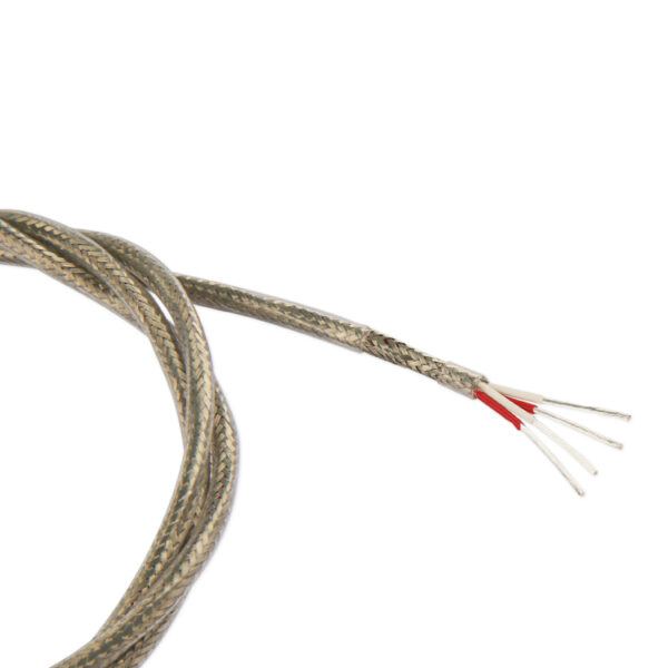 fep wire-2