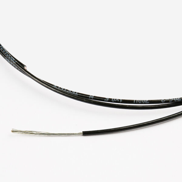 ptfe wire 3