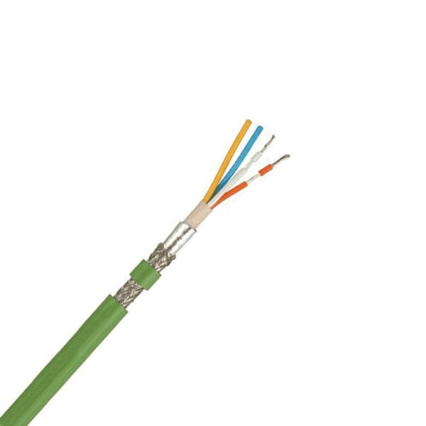 cab bus cable