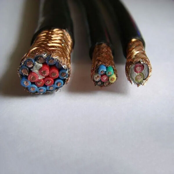 emp cable