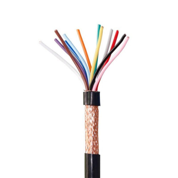 lsoh computer cable