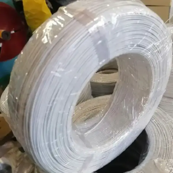 ptfe wire