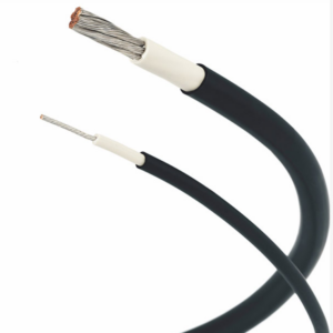 TST-LW 600V cable