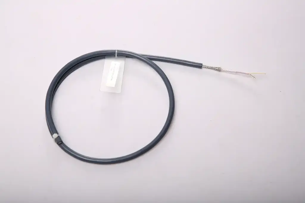 What is Cable Harness