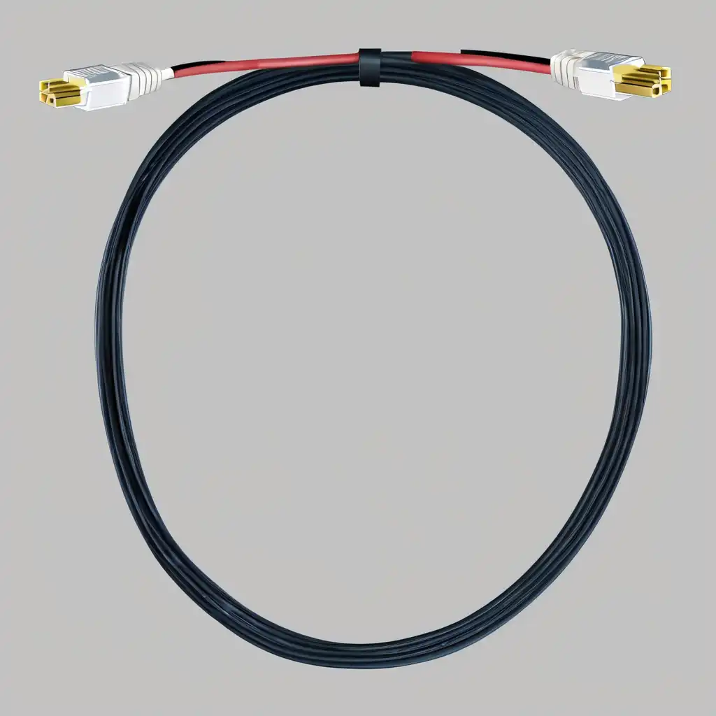 Which is Better LSOH or PVC Cable