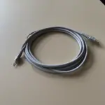 Is PEEK Cables Heat Resistant