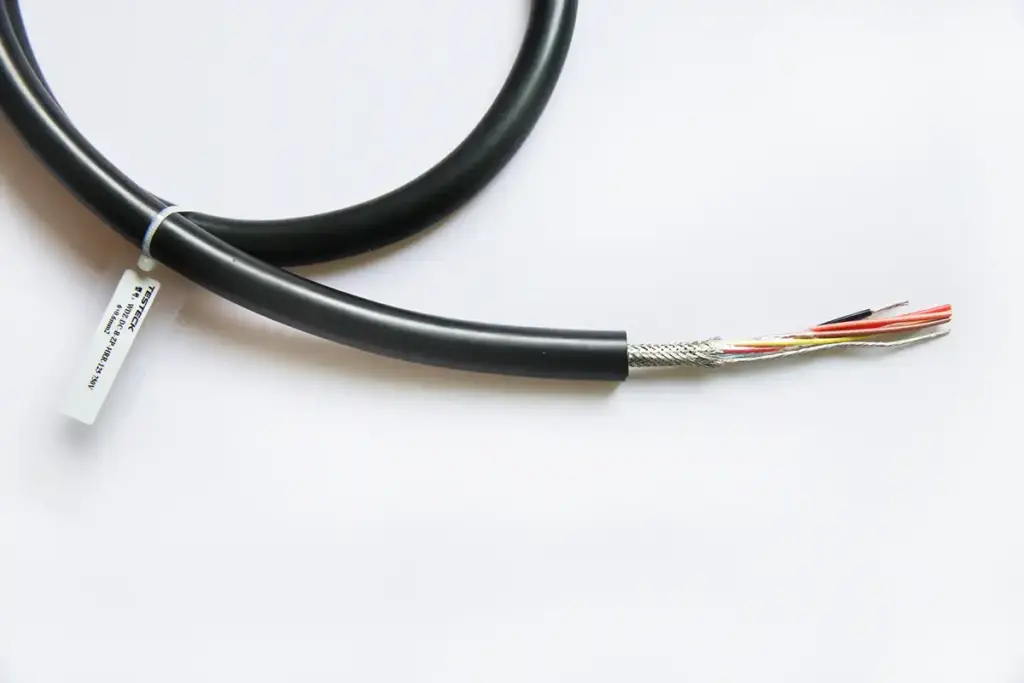 What is the Best Wire for Automotive Wiring Harness
